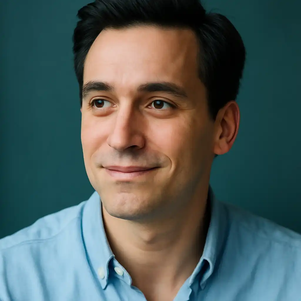 Rácz Tamás